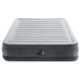 Intex vazdušni krevet 137 x 191 x 33 cm/ 67768ND | Eponuda.com