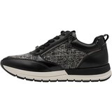 Tamaris 261360 Crna | shoptok.hr