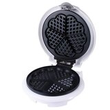Vivax HOME aparat za vafle WM-900WH | Eponuda.ba