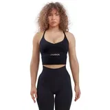 Sportski grudnjak Stripe
