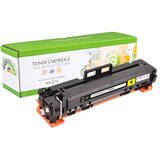 HP 415X Toner Zamenski (Yellow, Žuti) - W2032X