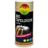 Bioenergie organsko namizno sladilo - erythrit fin prah bio - 80 g doza za posipanje Cene