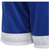 Adidas Hlače 3/4, 7/8 Tastigo 19 Modra | Shoptok.si