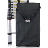 G21 teleskopska torba za lestev GA-TZ13 | Shoptok.si
