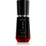 KORIKA Korean Heritage Firming Renewal Set obnovitveni set za mladostno kožo | Shoptok.si