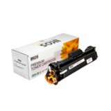 IKOS Toner CF244X, sa čipom, 2K (HP M28/M15) | ePonuda.com