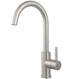 Ferro Camira inox slavina za sudoperu BCR4 | Eponuda.com