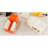  lan modul cat6e keystone lc6802 Cene