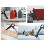 Hoover HP720PET 011 usisivač | ePonuda.com