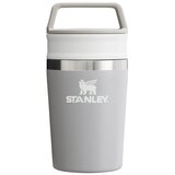 Stanley Cafe-To-Go 0,23L putna šolja - Ash | Eponuda.com