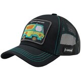 Capslab Kapa s šiltom | Shoptok.si