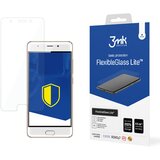 3mk OVITEK KRUGER & MATZ LIVE 4 ZA TELEFON FLEXIBLEGLASS LITE, (22000124) Cene