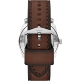  ROČNA URA FOSSIL FS6085 | Shoptok.si