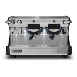 Rancilio Classe 5 S (2GR) | Eponuda.ba