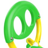 Toyz Guralica 2u1 Beetle zelena | shoptok.hr