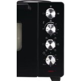 Gorenje mini šporet OM30GBX