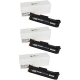  Toner HP 44A (CF244A XL) črn/black 3 × črna XL kapacitete! BREZPLAČNA DOSTAVA | Shoptok.si