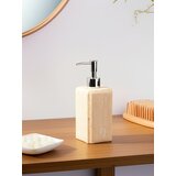 Sinsay Dozator sapuna | shoptok.hr