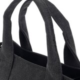 Cloud 9 Tote torba | Eponuda.com
