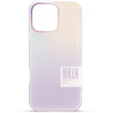  Futrola Mikalen Iocent za Iphone 16 Pro Max DZ3, Ljubičasta | Eponuda.com