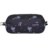 Jansport velika torbica za pribor ek0a5bbva0k Cijene