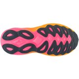 Mizuno Wave Sky 9 Plava | shoptok.hr