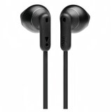 JBL Tune 215BT bluetooth slušalice | Eponuda.ba