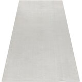 RugsX Preproge Preproga BALANCE 9086 krema - Geometrija, struktur 80x150 cm Bež | Shoptok.si