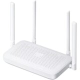 Xiaomi Mi Router AX1500 EU Cene