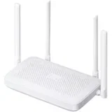Router AKS1500 EU, bijeli