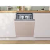 Bosch SMV25EX02E | Eponuda.ba