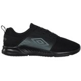 Umbro Nizke superge Um Uption pisana Cene