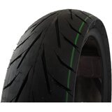 CST Eb.sp.130/60-13 tubeless Cene