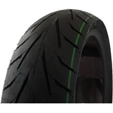 Eb.sp.130/60-13 tubeless