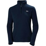 Helly Hansen ženski flis daybreaker 1/2 zip | ePonuda.com