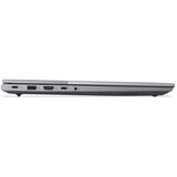 Lenovo ThinkBook 16 G9 16" Core 7 240H 16GB/512GB 21US005GYA Win 11 Pro | Eponuda.com