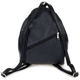 Beltimore 01938176 sarena | shoptok.hr
