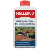 Mellerud Sredstvo za njegu kamena i pločica (Bočica s raspršivačem, 1 l) Cijene
