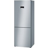 Bosch KGN46XL30 frižider sa zamrzivačem