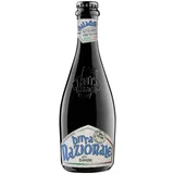 Baladin - Nazionale 0,33l