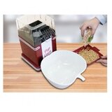Beper aparat za pokovko 90.590Y | Shoptok.si