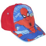  Dječja Kapa Spider-Man | shoptok.hr
