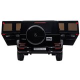 Bbo auto na akumulator 12V Mercedes Benz G500 4x4 | Eponuda.com