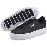 Puma Lily Platform Crna | shoptok.hr