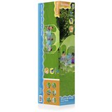 GARDEN Frame Pool For Children 244 cm x 51 cm Bestway 56432 | shoptok.hr