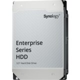 Unknown Synology HAT5310-20T 20TB Enterprise Series 3.5" SATA HDD SATA 6Gb/s; 7.200 rpm, 281 MB/s; warranty 5 years | Eponuda.com