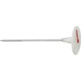 Fischer sidreni vijak 90 mm 8 mm 008692 100 St. | Eponuda.ba