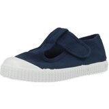 Victoria Modne superge 136625 Modra Cene