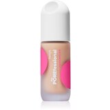 Benefit The POREfessional Foundation tekoči puder z učinkom osvetljevanja z niacinamidom odtenek 4N Wonder 30 ml | Shoptok.si