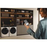 Haier mašina za pranje veša HW80-B14959EU1-S | ePonuda.com